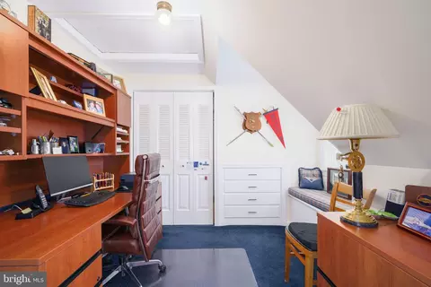 Other - 624 Warwick Rd, Haddonfield, NJ 08033 photo 3 of 4