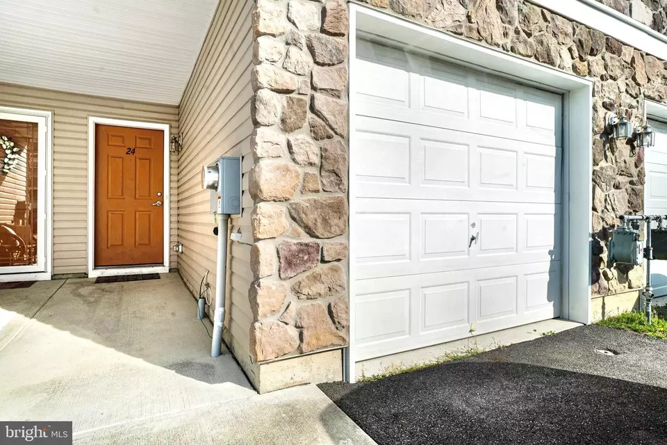 24 Rowand Way E, Clementon, NJ 08021 24 Photos Movoto