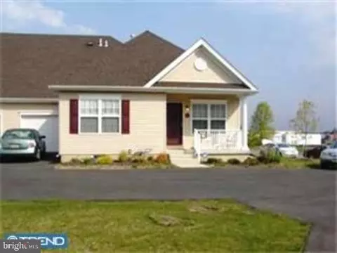502 Emerson Ct, Clementon, NJ 08021