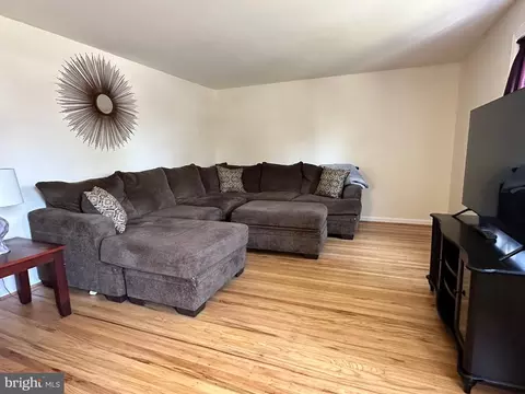 Living - 648 Burt Rd, Runnemede, NJ 08078 photo 1 of 5