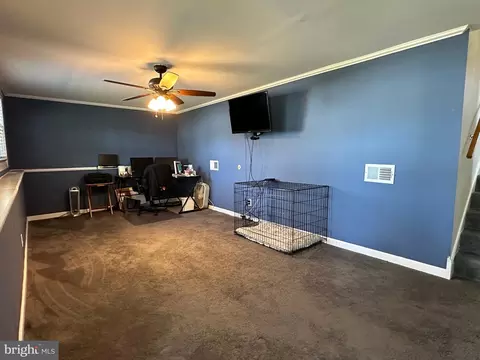 Other - 648 Burt Rd, Runnemede, NJ 08078 photo 1 of 2