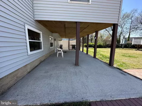 Exterior - 648 Burt Rd, Runnemede, NJ 08078 photo 6 of 8