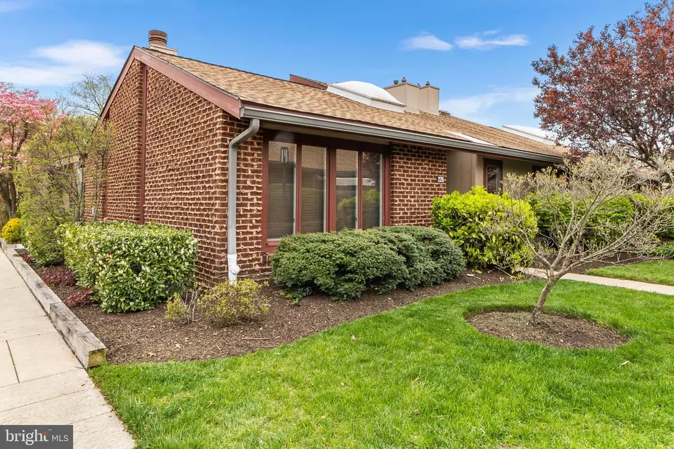 226 Uxbridge, Cherry Hill, NJ 08034 22 Photos Movoto