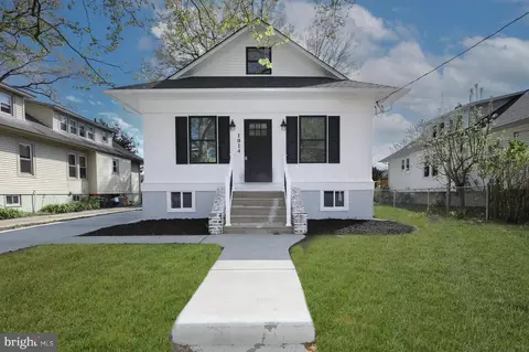1014 Belmont Ave, Westmont, NJ 08108
