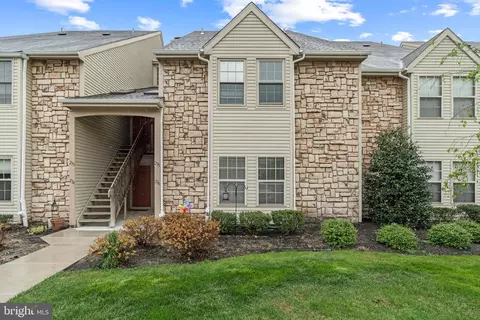 236 Tavistock, Cherry Hill, NJ 08034
