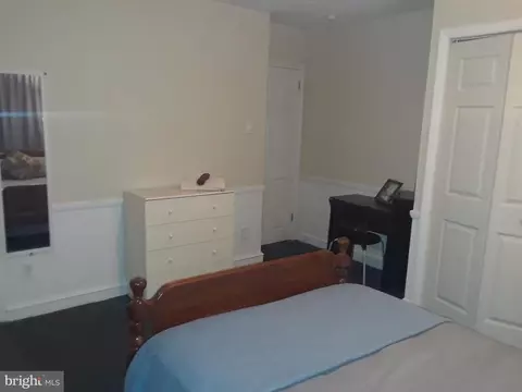 Bedroom - 108 Stone Rd, Laurel Springs, NJ 08021 photo 6 of 9