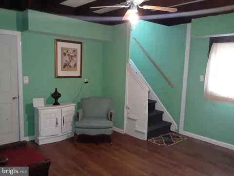 Bedroom - 108 Stone Rd, Laurel Springs, NJ 08021 photo 7 of 9