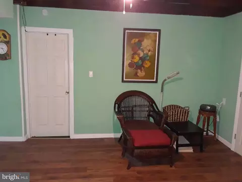 Dining - 108 Stone Rd, Laurel Springs, NJ 08021 photo 2 of 2