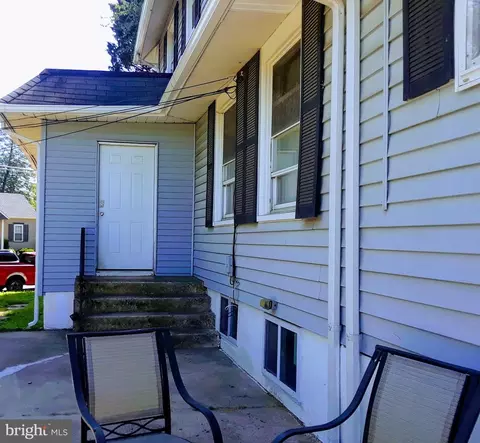 Exterior - 108 Stone Rd, Laurel Springs, NJ 08021 photo 3 of 6