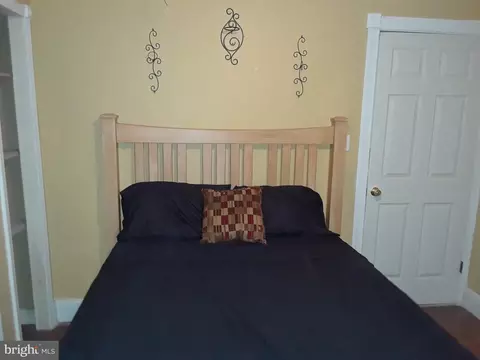 Bedroom - 108 Stone Rd, Laurel Springs, NJ 08021 photo 3 of 9