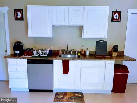 Kitchen - 108 Stone Rd, Laurel Springs, NJ 08021 photo 1 of 1