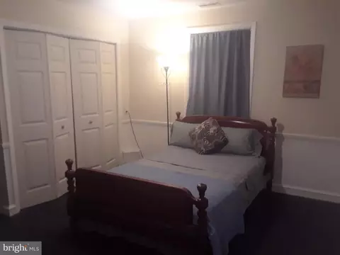 Bedroom - 108 Stone Rd, Laurel Springs, NJ 08021 photo 4 of 9