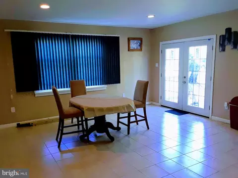 Dining - 108 Stone Rd, Laurel Springs, NJ 08021 photo 1 of 2