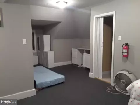 Other - 108 Stone Rd, Laurel Springs, NJ 08021 photo 2 of 4