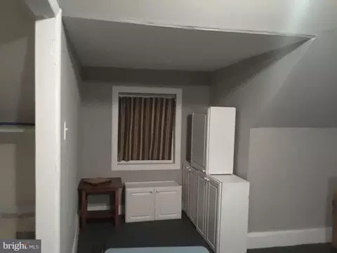 Other - 108 Stone Rd, Laurel Springs, NJ 08021 photo 1 of 4