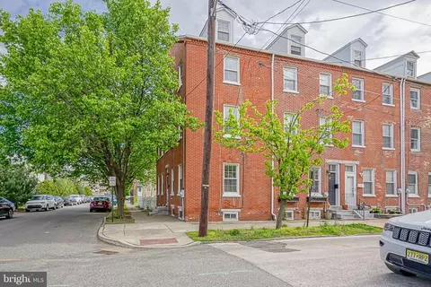 116 Ellis St, Gloucester City, NJ 08030