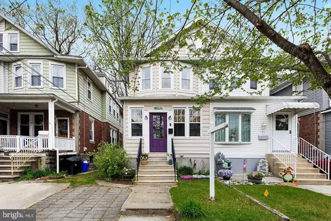 179 Lawnside Ave, Collingswood, NJ 08108