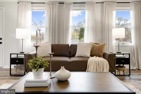 Living - 10 W 6th Ave, Pine Hill, NJ 08021 photo 10 of 11
