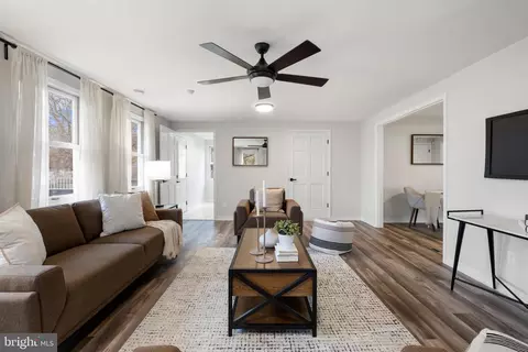 Living - 10 W 6th Ave, Pine Hill, NJ 08021 photo 11 of 11