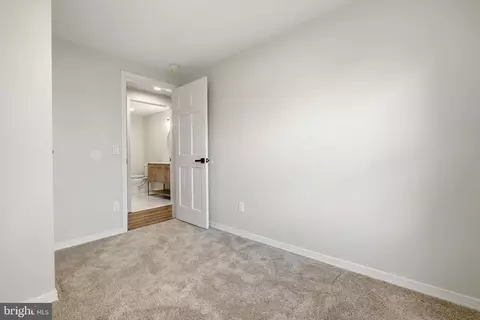 Bedroom - 10 W 6th Ave, Pine Hill, NJ 08021 photo 1 of 4