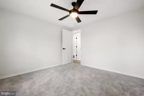 Other - 10 W 6th Ave, Pine Hill, NJ 08021 photo 2 of 8