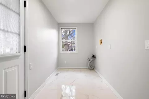 Other - 10 W 6th Ave, Pine Hill, NJ 08021 photo 4 of 8