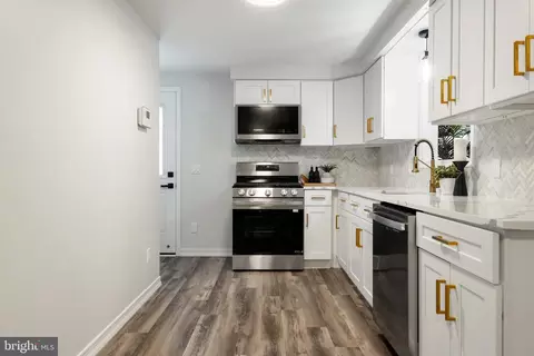 Kitchen - 10 W 6th Ave, Pine Hill, NJ 08021 photo 1 of 4