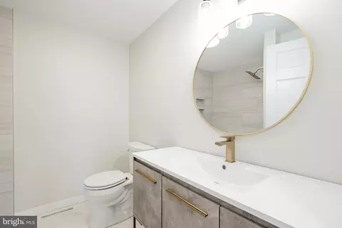 Bath - 10 W 6th Ave, Pine Hill, NJ 08021 photo 1 of 6