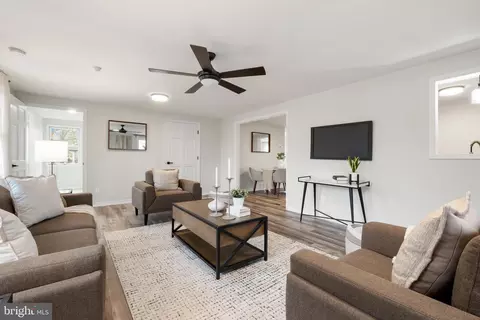 Living - 10 W 6th Ave, Pine Hill, NJ 08021 photo 8 of 11