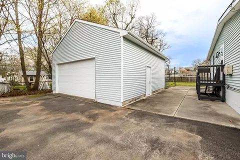Exterior - 10 W 6th Ave, Pine Hill, NJ 08021 photo 12 of 13