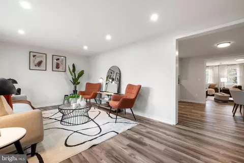 Living - 10 W 6th Ave, Pine Hill, NJ 08021 photo 5 of 11