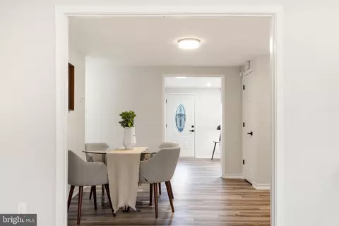 Dining - 10 W 6th Ave, Pine Hill, NJ 08021 photo 3 of 3