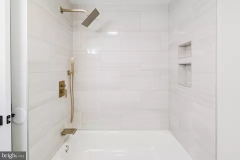 Bath - 10 W 6th Ave, Pine Hill, NJ 08021 photo 3 of 6