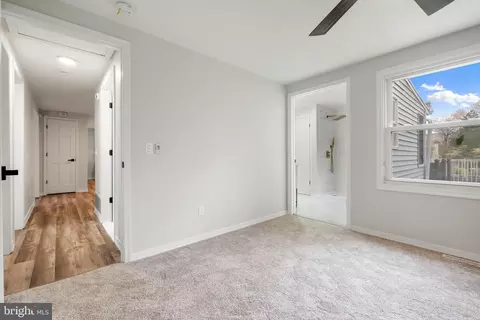 Bedroom - 10 W 6th Ave, Pine Hill, NJ 08021 photo 4 of 4
