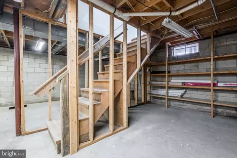 Other - 10 W 6th Ave, Pine Hill, NJ 08021 photo 6 of 8