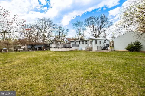 Exterior - 10 W 6th Ave, Pine Hill, NJ 08021 photo 9 of 13