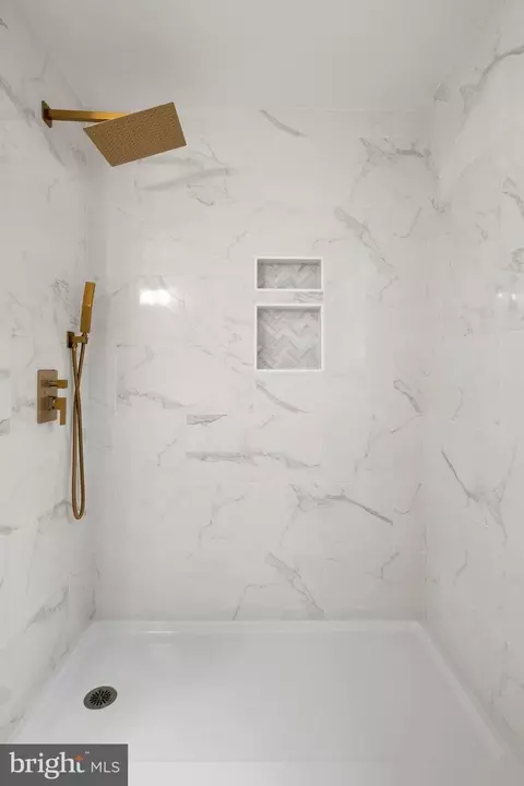 Bath - 10 W 6th Ave, Pine Hill, NJ 08021 photo 5 of 6