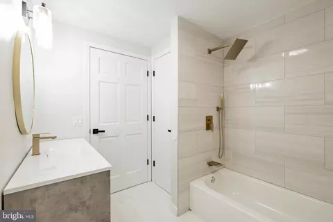 Bath - 10 W 6th Ave, Pine Hill, NJ 08021 photo 2 of 6