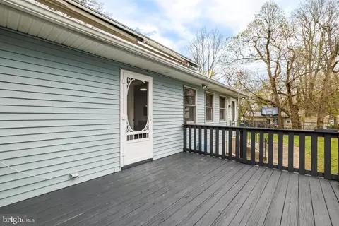 Exterior - 10 W 6th Ave, Pine Hill, NJ 08021 photo 6 of 13