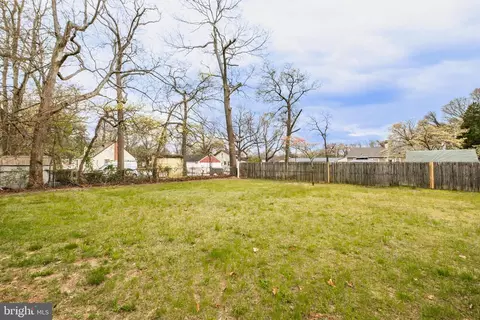 Exterior - 10 W 6th Ave, Pine Hill, NJ 08021 photo 8 of 13