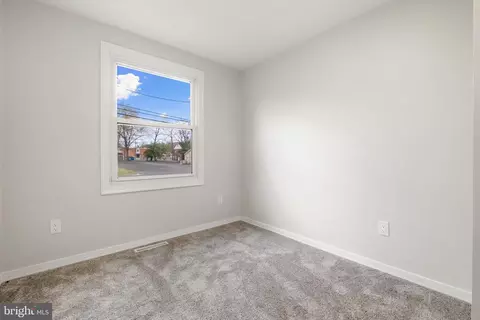 Other - 10 W 6th Ave, Pine Hill, NJ 08021 photo 1 of 8