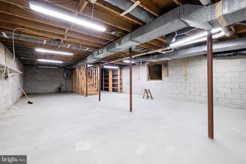 Other - 10 W 6th Ave, Pine Hill, NJ 08021 photo 5 of 8