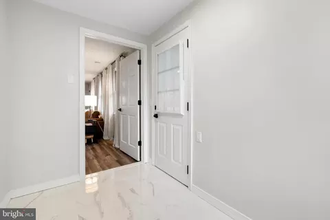 Entry Way - 10 W 6th Ave, Pine Hill, NJ 08021 photo 1 of 1