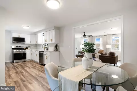Dining - 10 W 6th Ave, Pine Hill, NJ 08021 photo 1 of 3