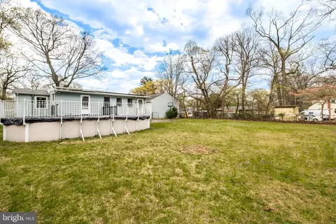 Exterior - 10 W 6th Ave, Pine Hill, NJ 08021 photo 10 of 13
