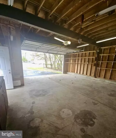 Other - 10 W 6th Ave, Pine Hill, NJ 08021 photo 8 of 8