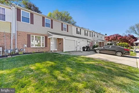 1820 Edgewood Pl, Clementon, NJ 08021