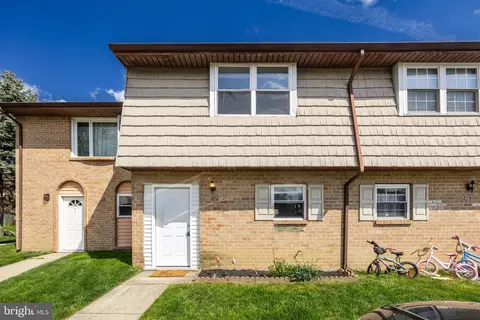278 La Cascata, Clementon, NJ 08021