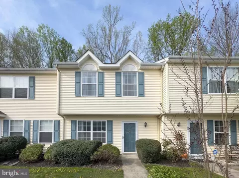 3307 Kenwood Dr, Pine Hill, NJ 08021