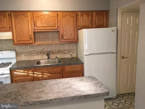 125 Park Ave, Gloucester City, NJ 08030